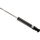 Bilstein Stoßdämpfer BILSTEIN - B4 Serienersatz 19-029344