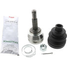 771 0373 30 Gelenksatz, Antriebswelle