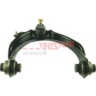 58044302 Lenker, Radaufhängung