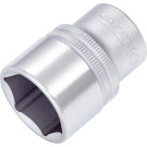 900-24 Steckschlüsseleinsatz