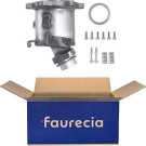 8LE 366 052-941 Katalysator Easy2Fit – PARTNERED with Faurecia