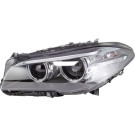 Hella | Hauptscheinwerfer | 1ZS 011 087-951