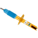 Bilstein | Stoßdämpfer | 35-040477