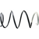 993 456 Fahrwerksfeder