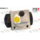 9210164 Radbremszylinder