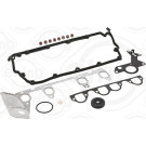 548.191 Dichtungssatz, Zylinderkopf