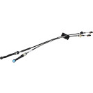 Metzger Seilzug, Schaltgetriebe 3150396