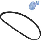 ADG07536 Zahnriemen ADG07536 Zahnriemen