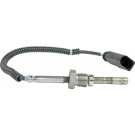 0894369 Sensor, Abgastemperatur ORIGINAL ERSATZTEIL