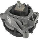 Lemförder | Lagerung, Motor | 36996 01