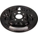 Maxgear | Bremsträgerplatte | 19-3249