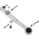 821 0348 10 Lenker, Radaufhängung