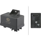 4RV 008 188-271 Steuergerät, Glühzeit