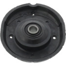 814 0173 10 Federbeinstützlager