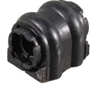 52105408 Lagerung, Stabilisator