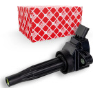 FEBI BILSTEIN 173119 Zündspule