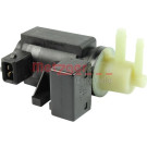 0892128 Druckwandler, Turbolader ORIGINAL ERSATZTEIL