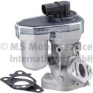 7.24809.70.0 AGR-Ventil