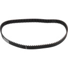 FEBI BILSTEIN 24451 Zahnriemen FEBI BILSTEIN 24451 Zahnriemen
