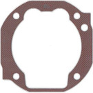 Elring | Dichtung | 873.420