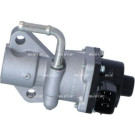 48332 AGR-Ventil EASY FIT