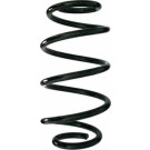 Spidan | Fahrwerksfeder | 87297
