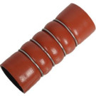 166228 Ladeluftschlauch EASY FIT