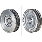 415 0339 10 Schwungrad LuK DMF