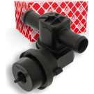 FEBI BILSTEIN 100457 Kühlmittelregelventil