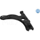 116 050 0156 Lenker, Radaufhängung MEYLE-ORIGINAL: True to OE.