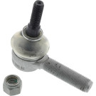 840 0691 10 Spurstangenkopf