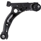 FEBI BILSTEIN 41715 Querlenker, Lenker, Radaufhängung