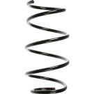 55080 Fahrwerksfeder