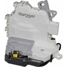 2314234 Türschloss 2314234 Türschloss