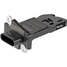 2910000437300 Luftmassenmesser