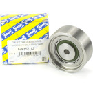 GA357.12 Umlenk-/Führungsrolle, Keilrippenriemen