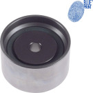 ADG07622 Umlenk-/Führungsrolle, Zahnriemen