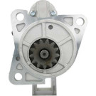 151.512.133.130 Starter +Line Original