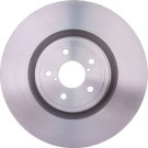 Hella | Bremsscheibe | 8DD 355 114-651