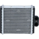 54345 Wärmetauscher, Innenraumheizung EASY FIT 54345 Wärmetauscher, Innenraumheizung EASY FIT