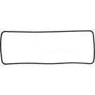 71-24461-00 Dichtung, Zylinderkopfhaube