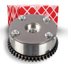 FEBI BILSTEIN 171984 Nockenwellenversteller FEBI BILSTEIN 171984 Nockenwellenversteller