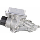 2370078 Gehäuse, Ölfilter GREENPARTS