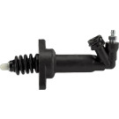 PJD201 Nehmerzylinder, Kupplung