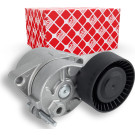 FEBI BILSTEIN 09810 Riemenspanner, Keilrippenriemen