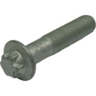 80001251 Schraubensatz, Riemenscheibe-Kurbelwelle