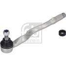 196637 Spurstangenkopf