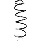 55162 Fahrwerksfeder