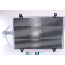 94246 Kondensator, Klimaanlage