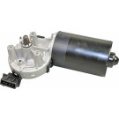 2190852 Wischermotor